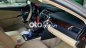 Toyota Camry chính chủ bán xe  2.0E 2016 - chính chủ bán xe camry 2.0E