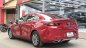 Mazda 3 2020 - Cần bán xe giá tốt
