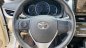 Toyota Vios 2019 - Màu trắng, 485 triệu
