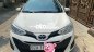 Toyota Vios xe gia đình 2019 - xe gia đình