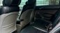 Honda Civic 2010 - Xe mới tinh, odo full hãng chỉ 89 ngàn km