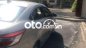 Toyota Vios bán xe   ngay chủ 2015 - bán xe toyota vios ngay chủ