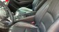 Mazda 3 2017 - Cam kết pháp lý, lịch sử xe rõ ràng