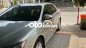 Toyota Camry chính chủ bán xe  2.0E 2016 - chính chủ bán xe camry 2.0E