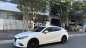 Mazda 3   2017 nhà mua từ mới 2017 - Mazda 3 2017 nhà mua từ mới