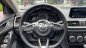 Mazda 3   FL 1.5AT 2019 Đời Chót Ghế Điện Đẹp NhưMới 2019 - Mazda 3 FL 1.5AT 2019 Đời Chót Ghế Điện Đẹp NhưMới