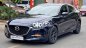 Mazda 3   FL 1.5AT 2019 Đời Chót Ghế Điện Đẹp NhưMới 2019 - Mazda 3 FL 1.5AT 2019 Đời Chót Ghế Điện Đẹp NhưMới