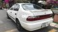 Toyota Corona  nhập máy 1.6 phun xăng cực Đẹp máy êm lắm. 1994 - Toyota nhập máy 1.6 phun xăng cực Đẹp máy êm lắm.