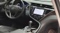 Toyota Camry 2020 - Màu trắng