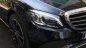 Mercedes-Benz C200 2019 - Xe chính chủ 1 đời chủ từ lúc mua mới