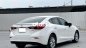 Mazda 3 Bán   1.5AT fl sx 2018 Biển Hà Nội 2018 - Bán Mazda 3 1.5AT fl sx 2018 Biển Hà Nội