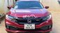 Honda Civic bán xe  1.5RS nhập thái 2020 - bán xe civic 1.5RS nhập thái