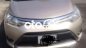Toyota Vios bán xe   ngay chủ 2015 - bán xe toyota vios ngay chủ