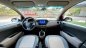 Hyundai Grand i10 2017 - Xe màu bạc số sàn, giá cực tốt