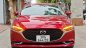 Mazda 3 2020 - Cần bán xe giá tốt