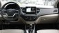 Hyundai Accent 2023 - Đủ màu sẵn xe giao ngay - Khuyến mại ngập tràn tháng 4