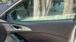 Mazda 3 2017 - Cam kết pháp lý, lịch sử xe rõ ràng