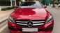 Mercedes-Benz C200 2016 - Odo 10 vạn zin