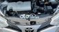 Toyota Vios bán xe   2019 - bán xe Toyota vios