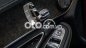 Mercedes-Benz C300 Mercedes C300 AMG , đăng kí 5/2020 2020 - Mercedes C300 AMG , đăng kí 5/2020