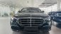 Mercedes-Benz 2023 - Giao ngay màu xanh ngọc lục bảo