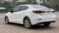 Mazda 3 2017 - Salon chào bán xe tư nhân chính chủ