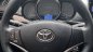 Toyota Vios 2016 - Xe gia đình 1 chủ từ mới
