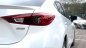 Mazda 3 2017 - Salon chào bán xe tư nhân chính chủ