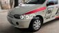 Fiat Siena   2003 Full Đồ Chơi 2003 - Fiat Siena 2003 Full Đồ Chơi