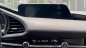Mazda 3 2022 - Xe cá nhân chạy 1,8 vạn km