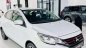 Mitsubishi VT200 2023 - Giảm sâu 30tr, tặng phụ kiện cùng quà tặng full theo xe, có xe giao ngay, hỗ trợ lên đến 100% thuế trước bạ