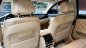 BMW 2014 - Xe nguyên bản 100%, ít sử dụng, giá cực tốt