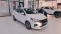 Mitsubishi VT200 2023 - Giảm sâu 30tr, tặng phụ kiện cùng quà tặng full theo xe, có xe giao ngay, hỗ trợ lên đến 100% thuế trước bạ
