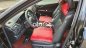 Toyota Camry Xe  2.5Q 2016 - Xe Camry 2.5Q