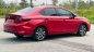 Honda City 2021 - Xe còn rất mới