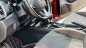 Honda City 2021 - Xe còn rất mới