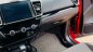 Honda City 2021 - Xe còn rất mới