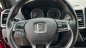 Honda City 2021 - Xe còn rất mới