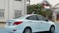 Hyundai Accent 2013 - Nhập khẩu nguyên chiếc, tên tư nhân