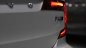Volvo S90 2020 - Màu trắng, nhập khẩu nguyên chiếc