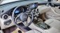 Mercedes-Benz GLC 200 2022 - Màu trắng, nội thất kem - Odo 8.800 km - BH chính hãng đến 2025