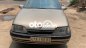 Opel Omega Xe nhập Đức 1993 - Xe nhập Đức