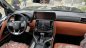 Lexus LX 600 4 chỗ 2023 - Em đang có xe giao ngay Lexus LX600 ULtra Luxury nhập mới xe sản xuất năm 2023 