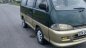 Daihatsu Citivan 2004 - Xe 7 chỗ vừa đăng kiểm được một năm