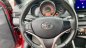 Toyota Yaris 2016 - Giá cực tốt cho anh chị tham khảo