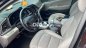 Hyundai Elantra Xe  2.0AT 2017 đen, xe gia đình. 2017 - Xe Elantra 2.0AT 2017 đen, xe gia đình.