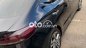 Hyundai Elantra Xe  2.0AT 2017 đen, xe gia đình. 2017 - Xe Elantra 2.0AT 2017 đen, xe gia đình.