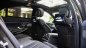 Mercedes-Benz S450 2020 - Bao đậu bank 70-90% (Ib Zalo tư vấn trực tiếp 24/7)