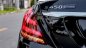 Mercedes-Benz S450 2020 - Bao đậu bank 70-90% (Ib Zalo tư vấn trực tiếp 24/7)