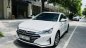Hyundai Elantra 2019 - Model 2020